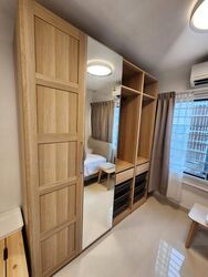 People's Park Complex (D1), Apartment #447377341